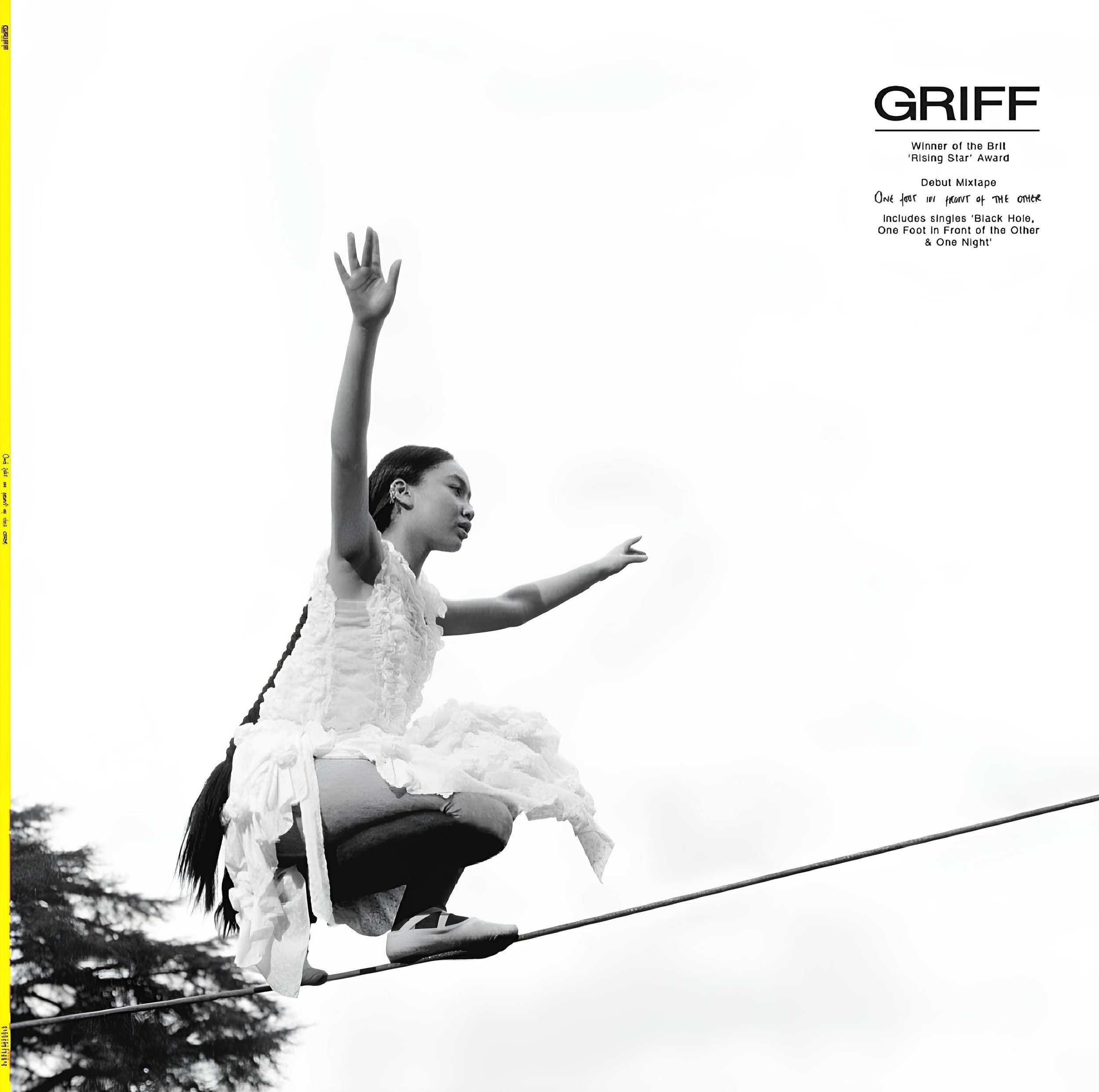 Griff 162173827_175834554216953_6787471648696474064_n.jpg