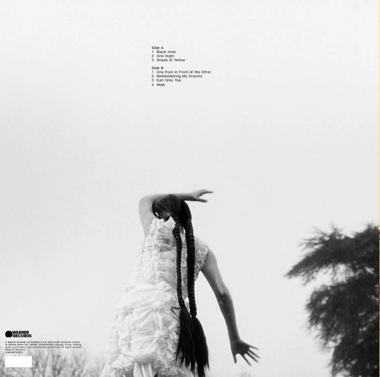 Griff 161773307_105927591488468_1493791430085356915_n.jpg