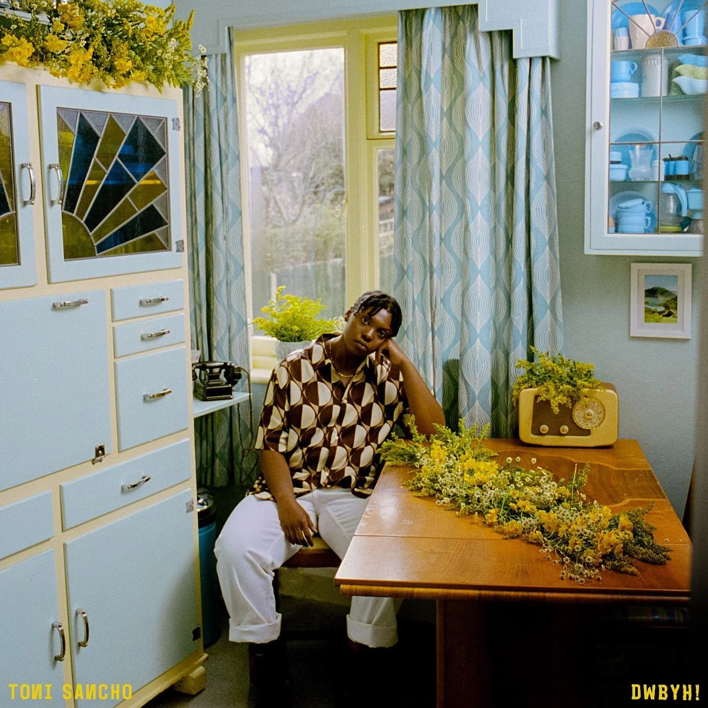 toni Sancho_dwbyh.jpg