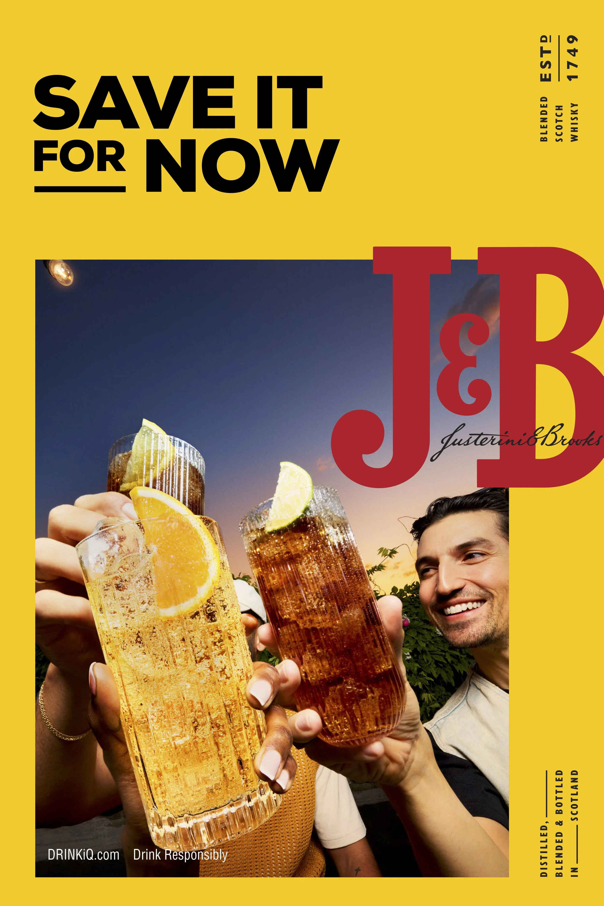 SERVES LED - 6 SHEET.jpg