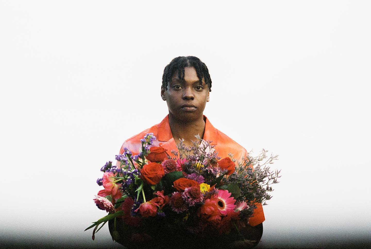 toni sancho_everybody.jpg