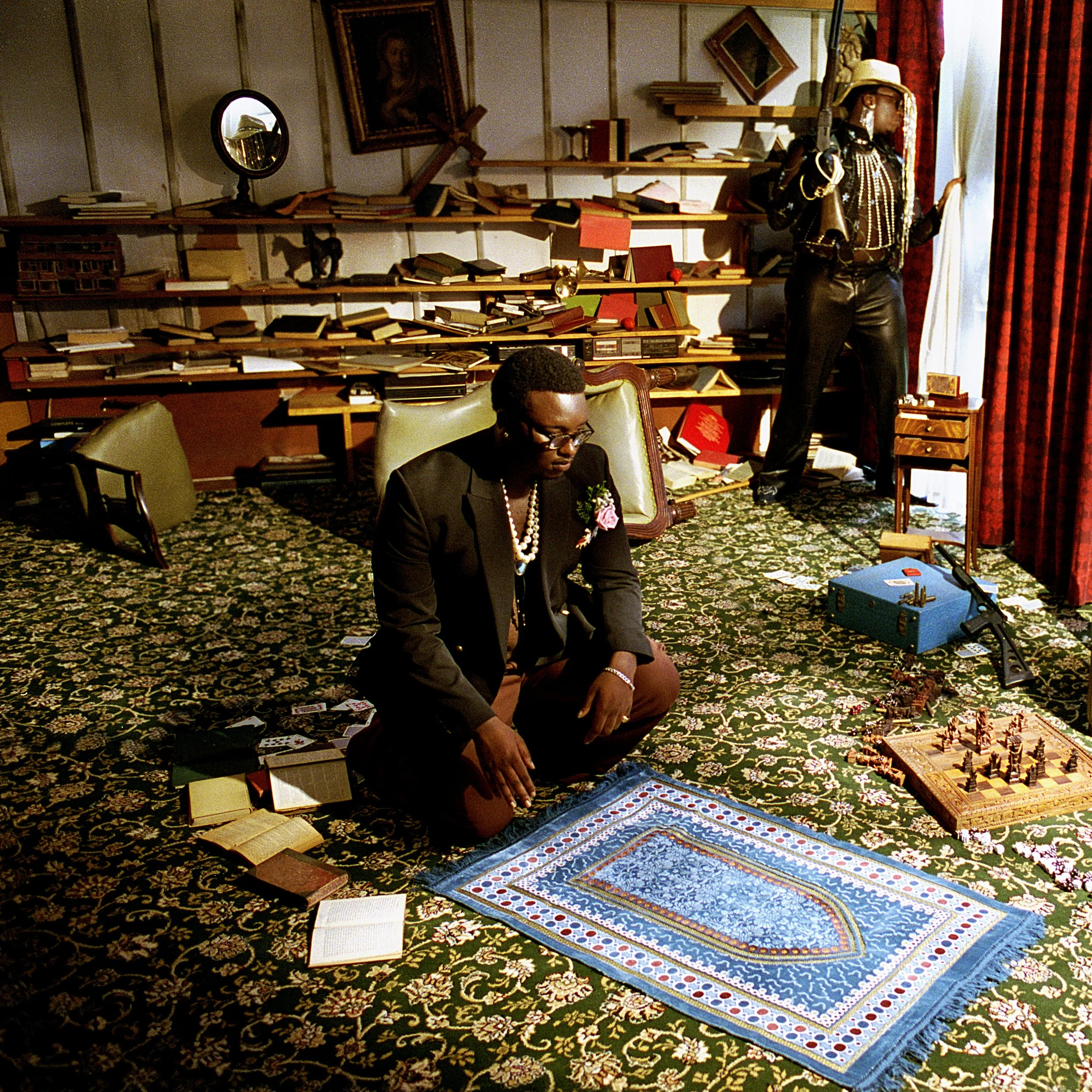 SIPHO - PRAYERS AND PARANOIA - FINAL (1).jpg