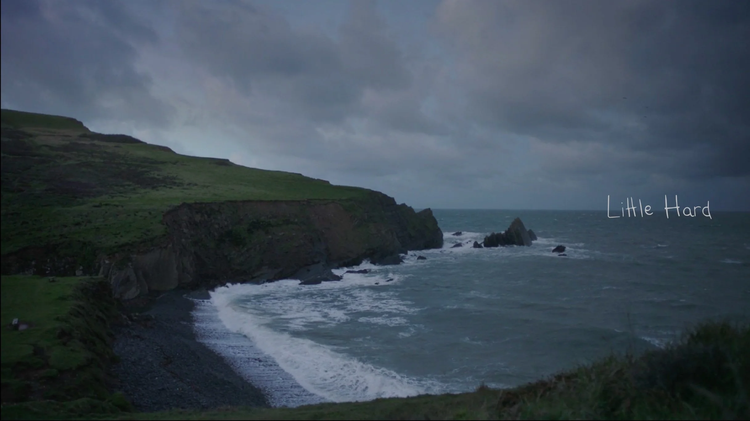 Little Hard_FA-09.jpg