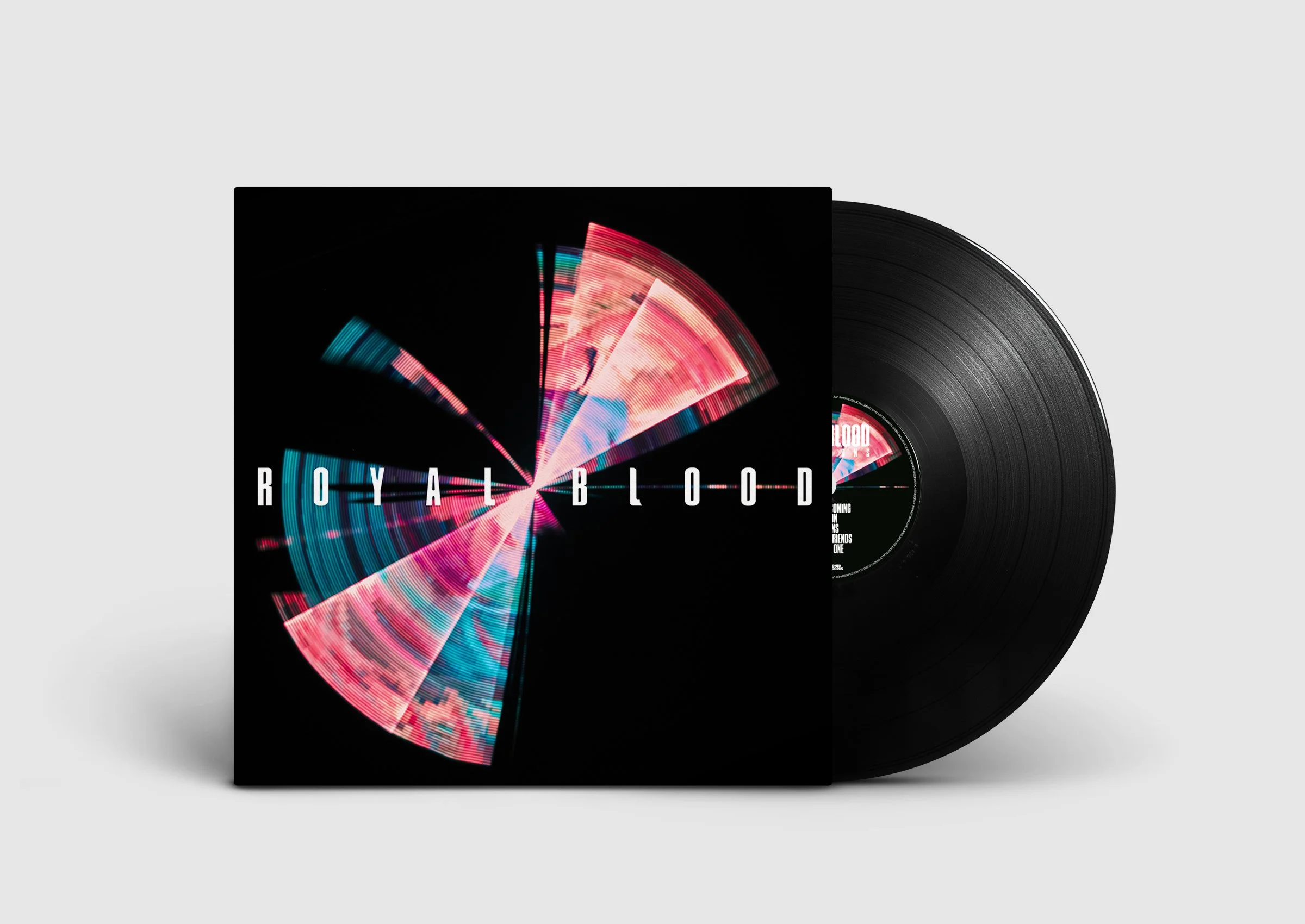RoyalBlood_Typhoons_ALBUM_LP_Standard_Product.jpg