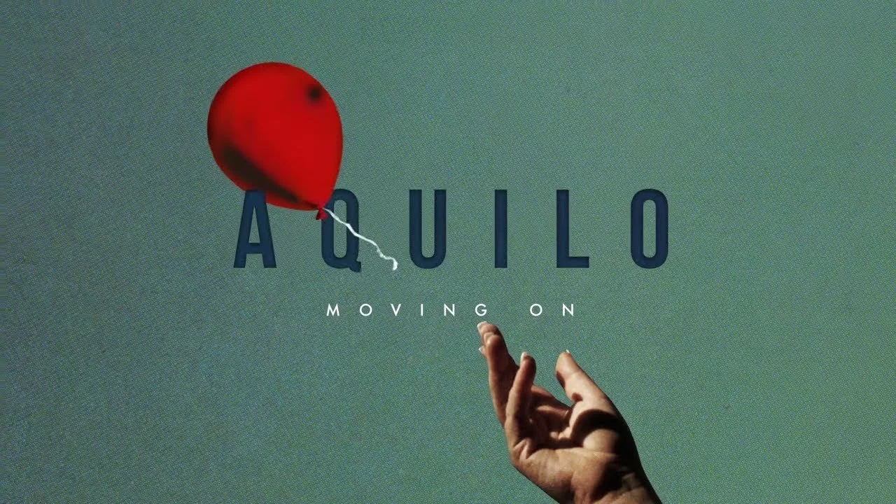 Aquilo moving on .jpeg