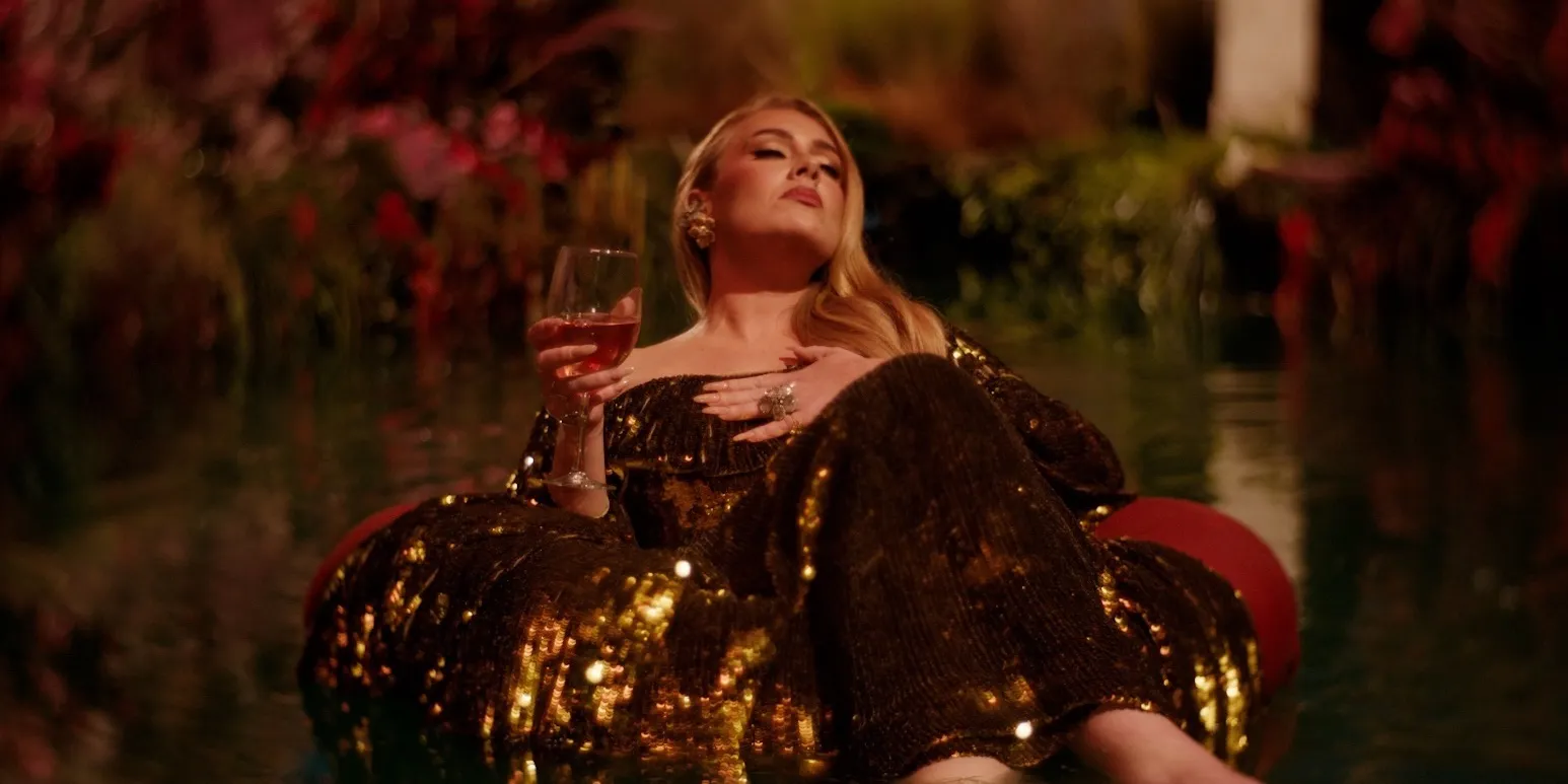 Adele i drink wine.jpg