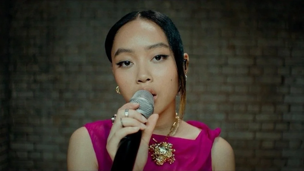 Griff Live on Late Show.jpg