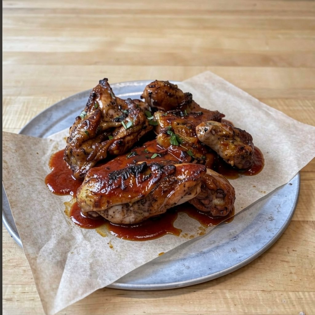 magnific_a-plate-of-grilled-bbq-sa_8vMHY3bIrU.jpeg