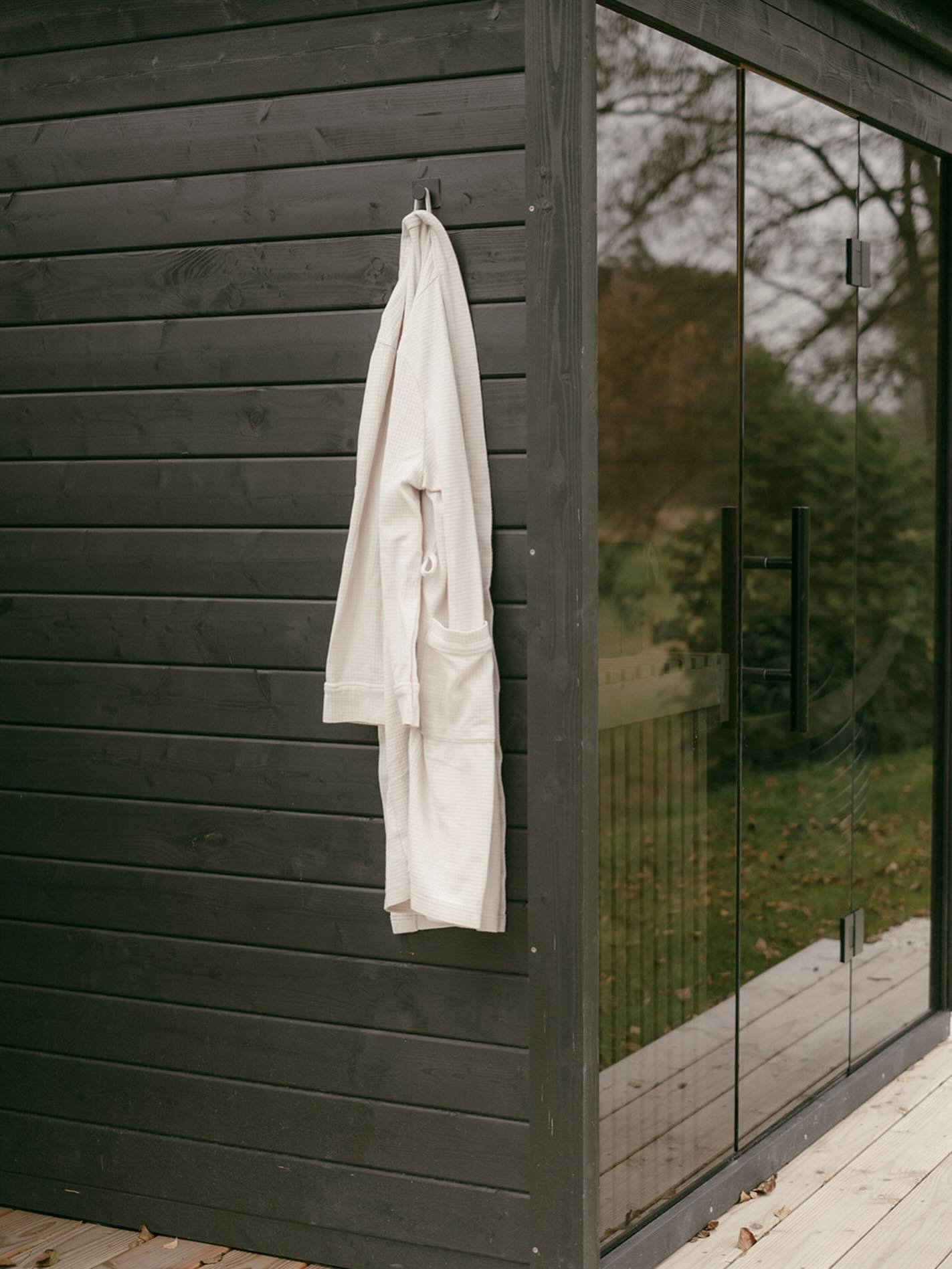 Outdoor Sauna Time @waldheimelig 

📷: @juliakasnitz 

#waldheimelig #ferienhaus #ferienhausinbayern