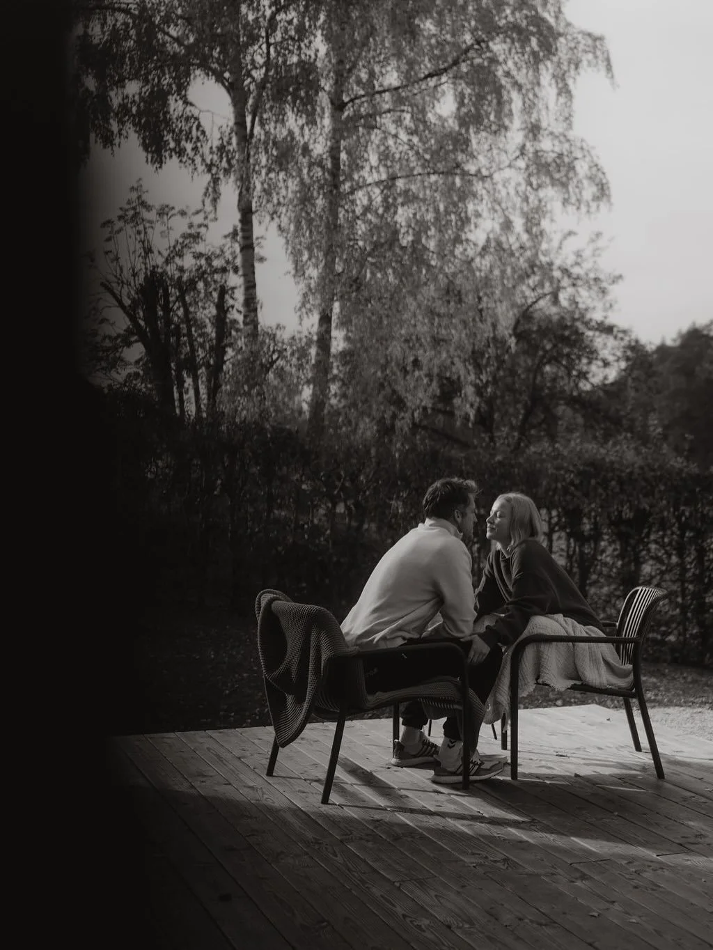 Couple time @waldheimelig 

Buch dir jetzt deine Auszeit zu zweit 🤍

📷 @ma.rinaschweigert 
👩🏼&zwj;❤️&zwj;💋&zwj;👨🏻 @annis.journey