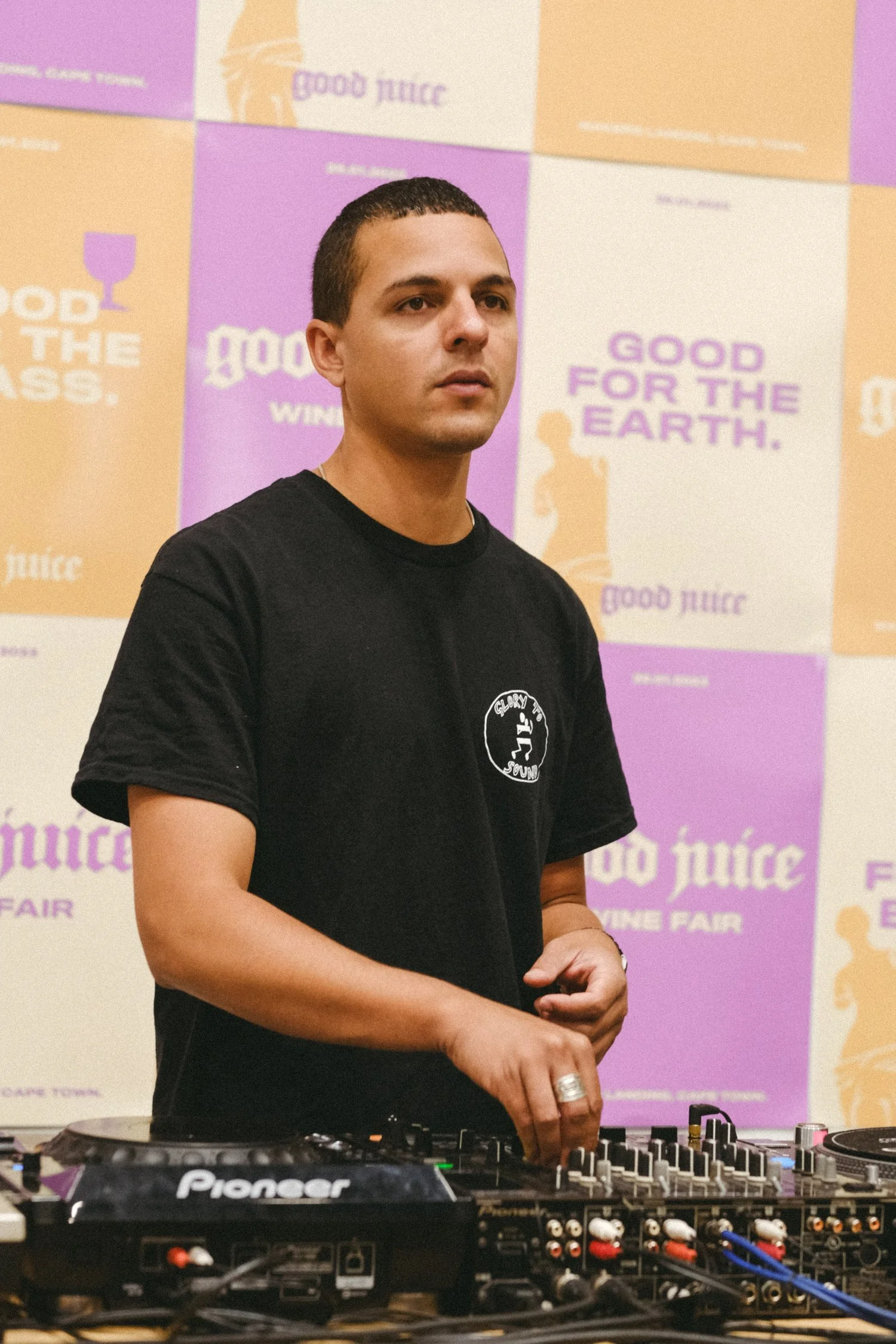 goodjuice22_-23.jpg