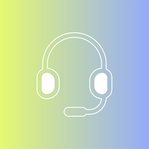 031125_rev-webicons-03.png