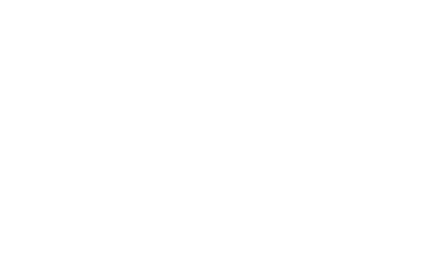 Het Innerlijk Labyrint
