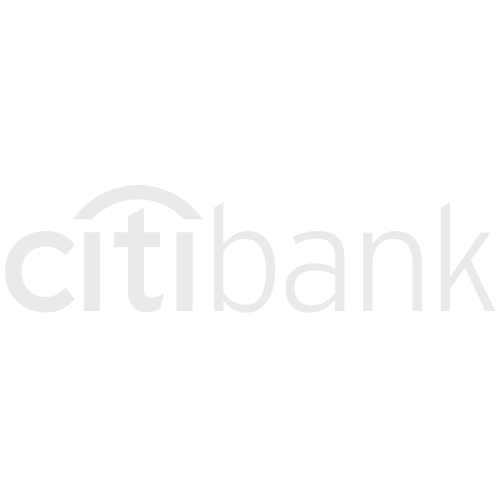 Citibank-logo.png