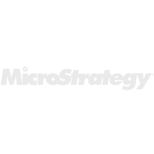 MicroStrategy_logo.png