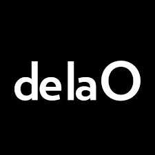 delao.png