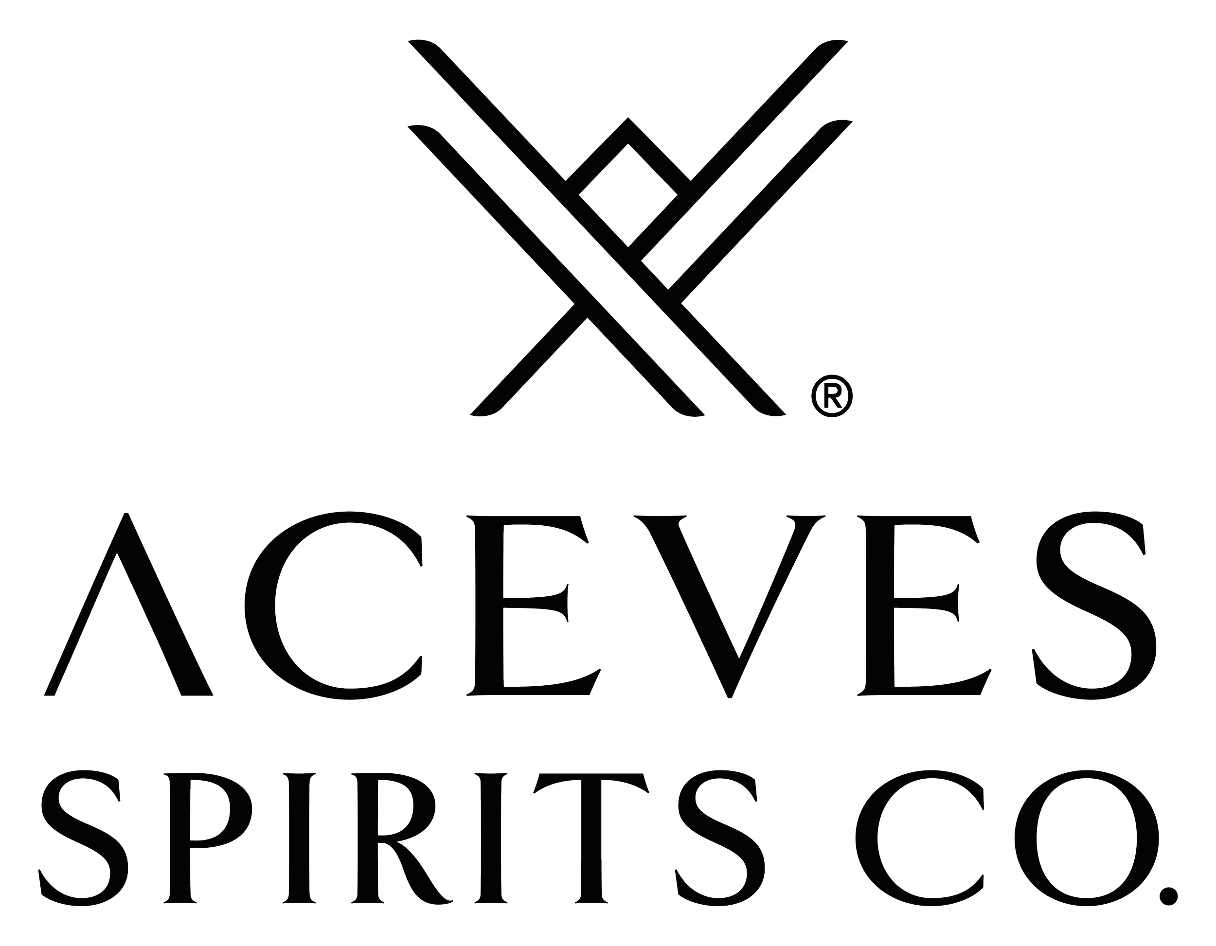 Aceves Spirits_Logotipo_Principal_Black.png