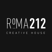 roma212_logo.jpg