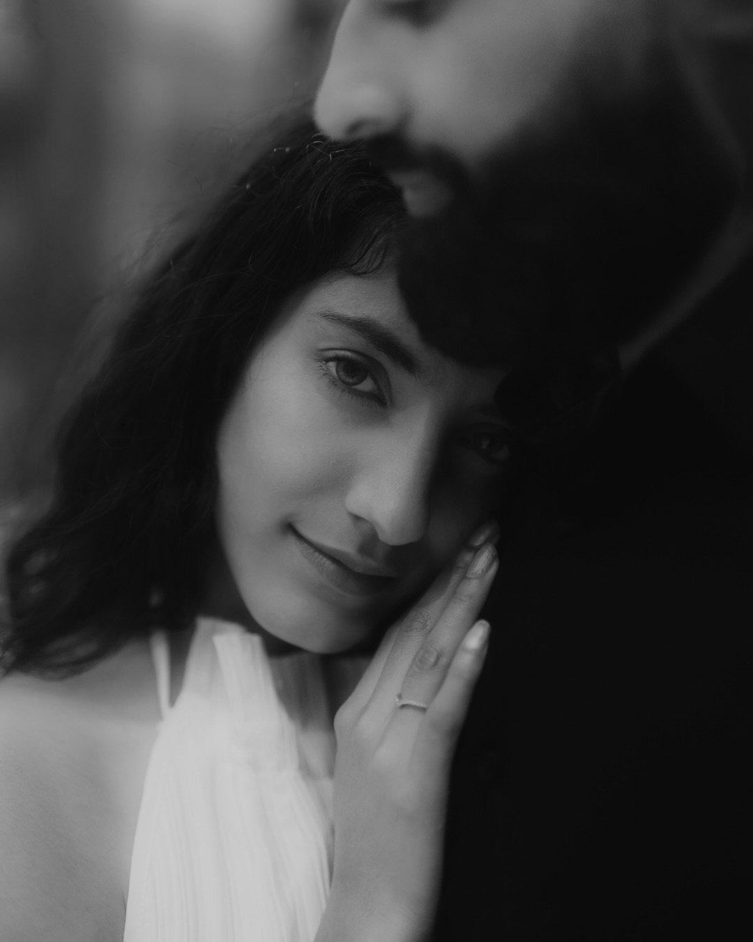 Love, framed by art and history 
A timeless couple shoot inside a museum in Brussels.
Captured by Kat Films

Photo &amp; Video - @kat_films
Reception Venue - @hetpaleisnl 
Screens - @vcreationspartyservice 
DJ - @deejaydeol 
Shot on Sony - @sonyben @