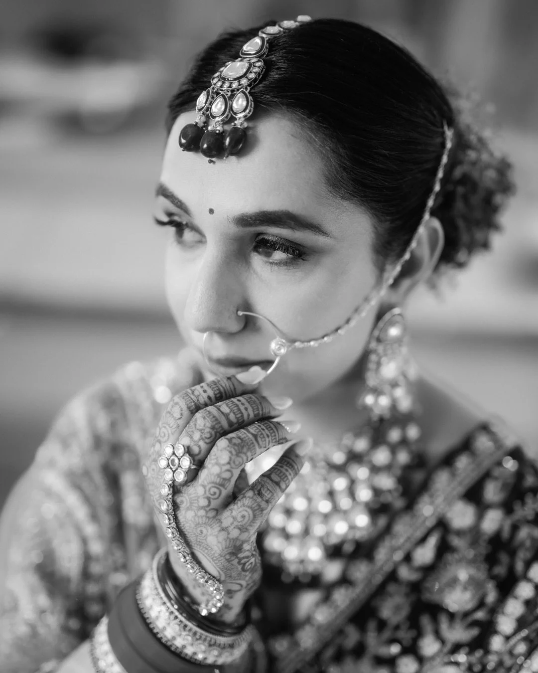 Beautiful Indian Wedding of Sonali and Vikas at De koning venue Amsterdam 

Captured by Kat Films

Photo &amp; Video - @kat_films 
Venue - @dekoningvenues @de_tulp2_party_zalencentrum 
DJ - @djwahab @djballi
Decor - @weddingkingrotterdam @heaveneffec