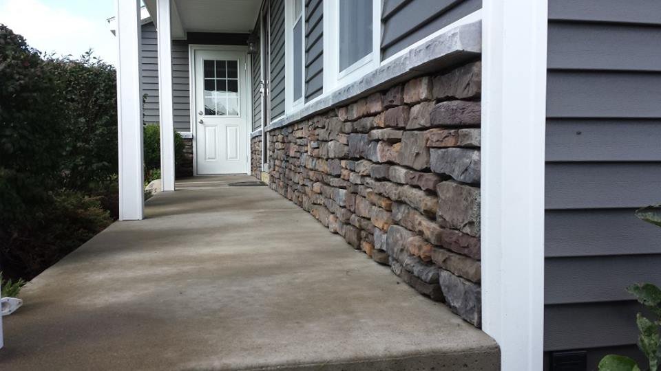 Siding 5.jpg