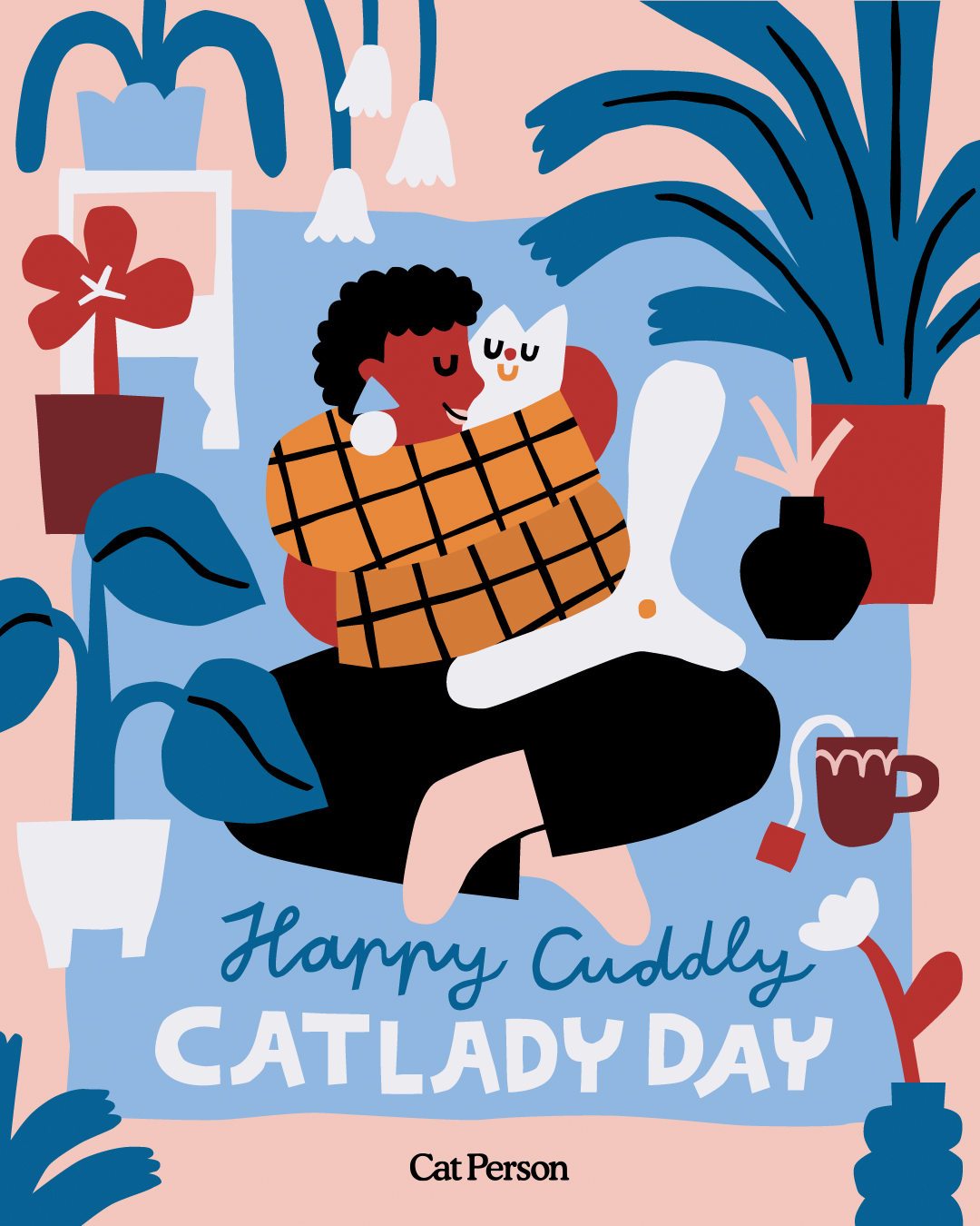 CuddlyCatLady_coloured-v1.png