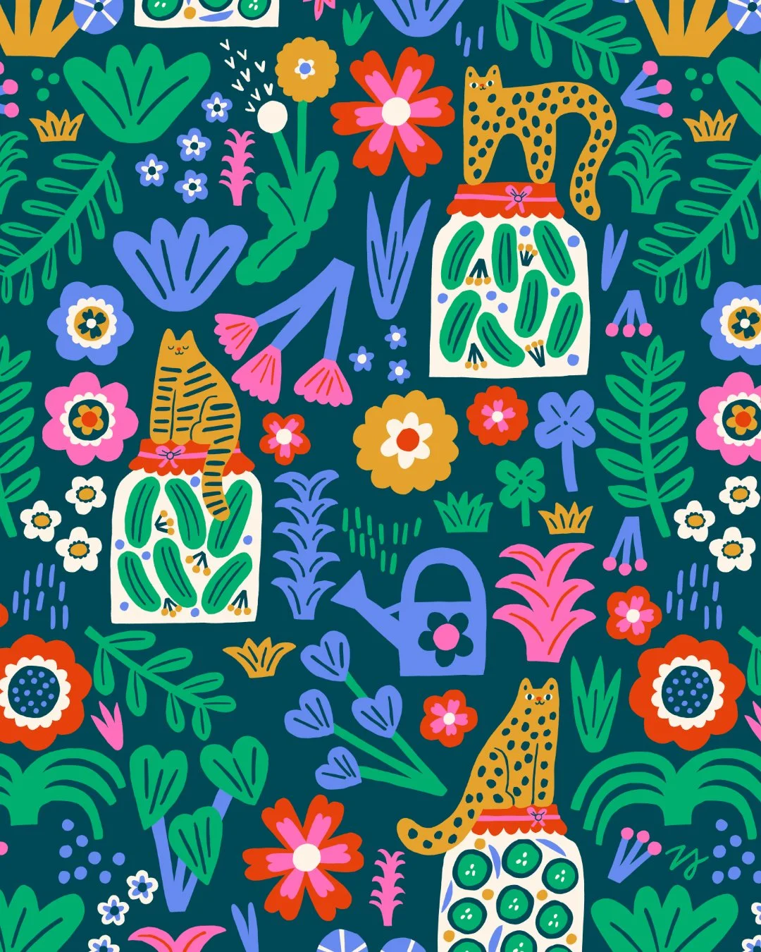 cat-pickles pattern.jpg