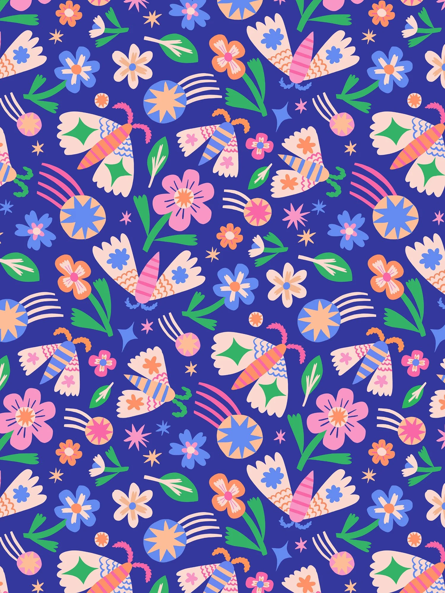 night floral pattern.jpg