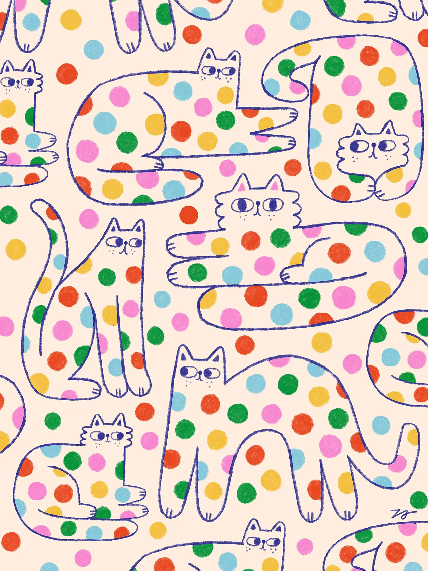 Confetti_Cats_colored.jpg