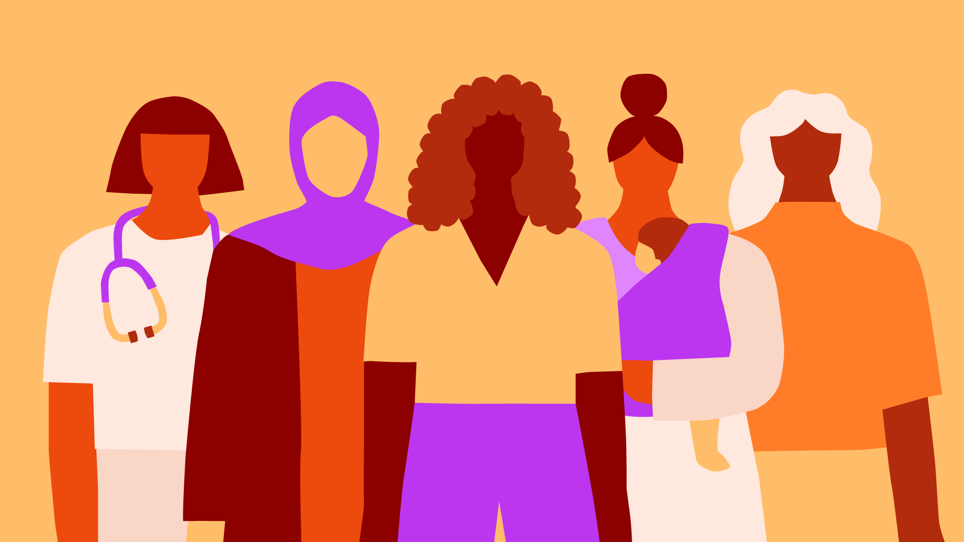 XProject-Powerful-Women-v01.png