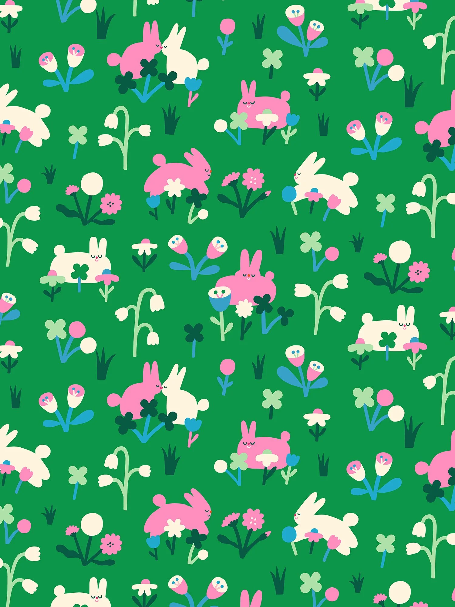 Bunnies-and-florals-small copy.jpg