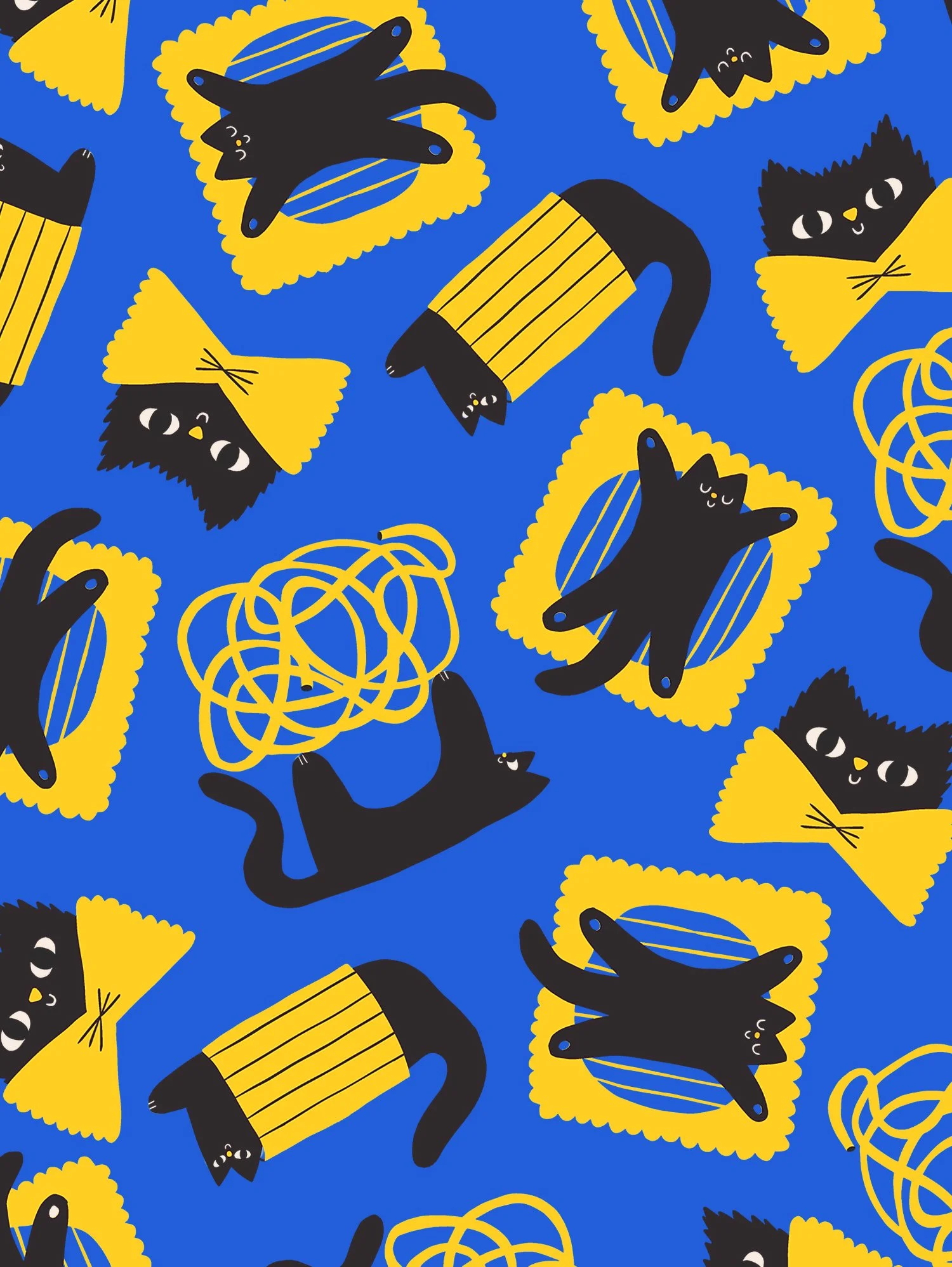 Pasta-Cats_blue-v2.jpg