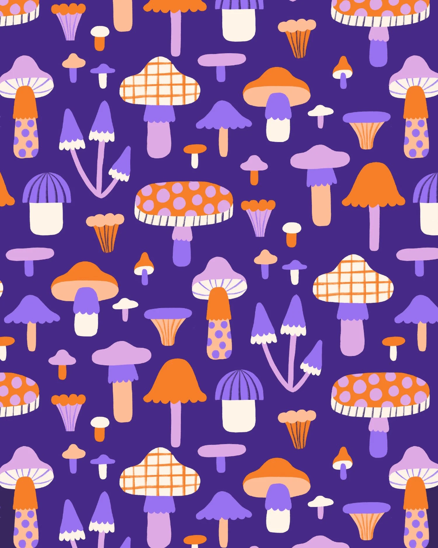 geometric_shrooms.jpg