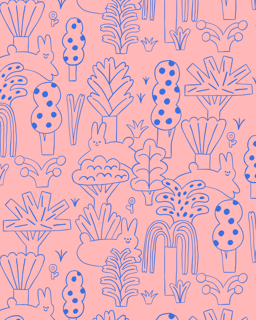 rabbit forest 2.png