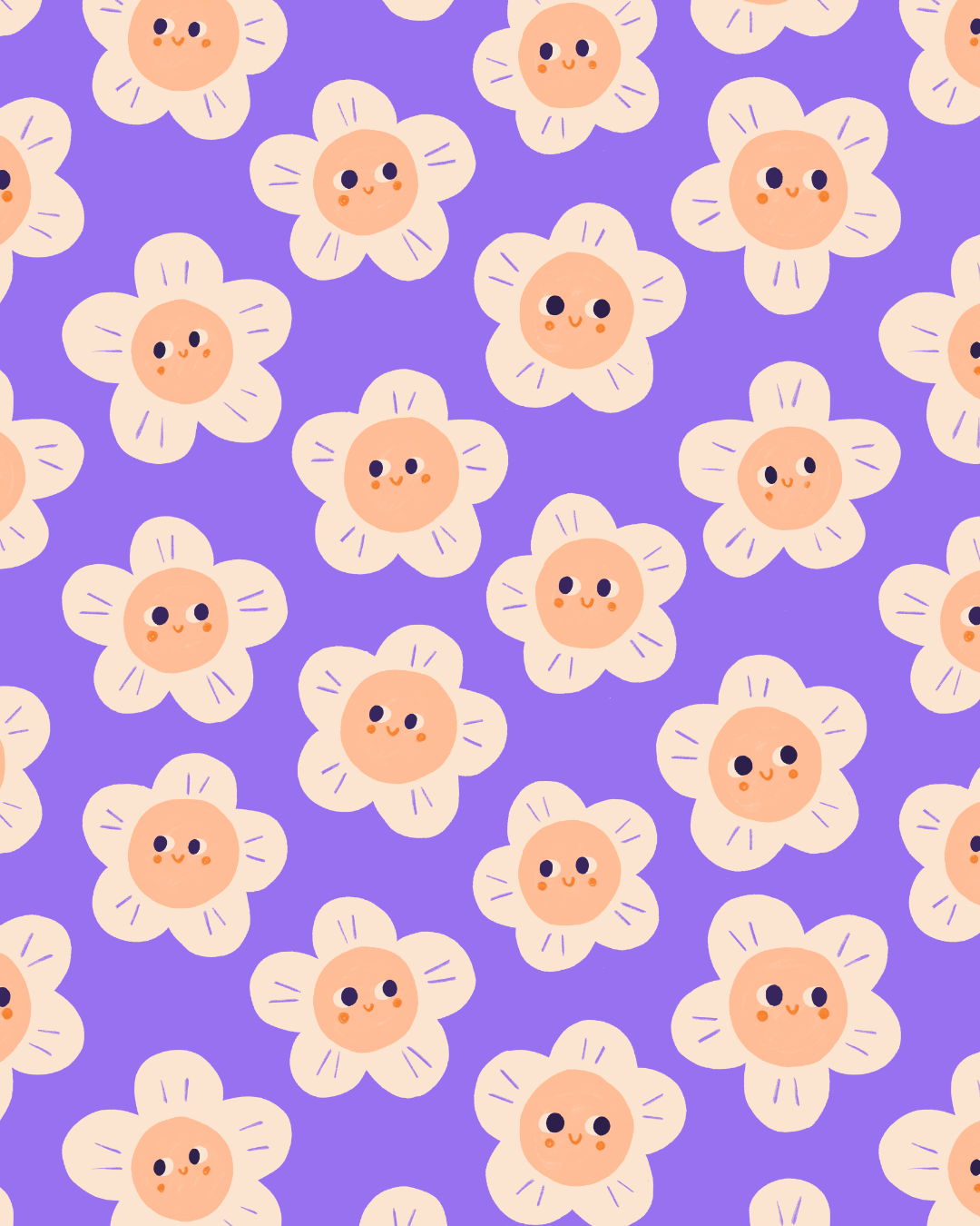 floral pattern.png