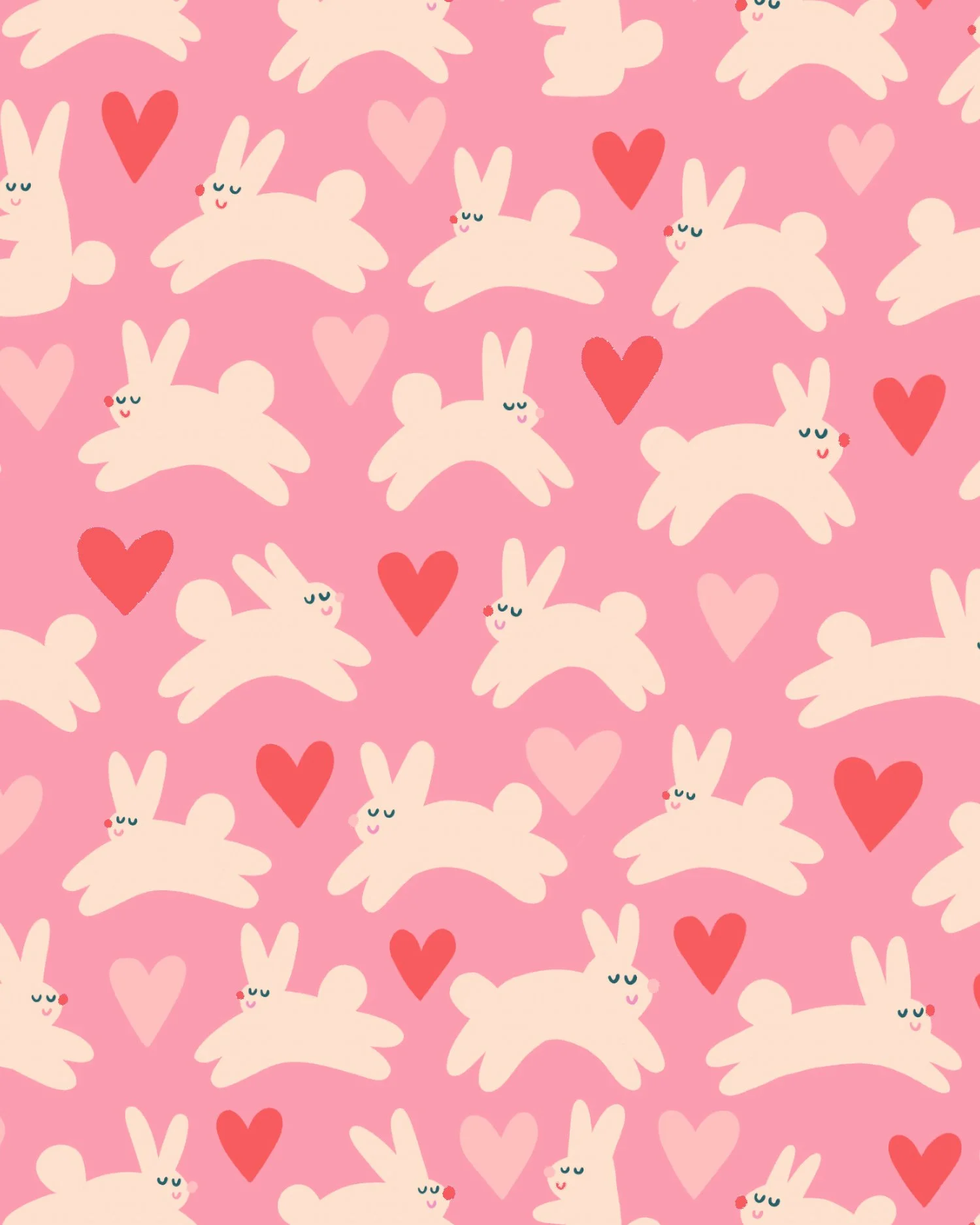 bunny love pattern.jpg