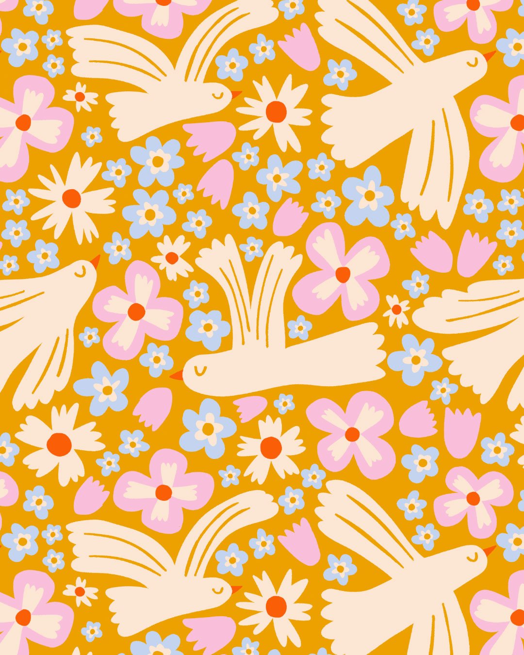 white-bird-pattern03.png