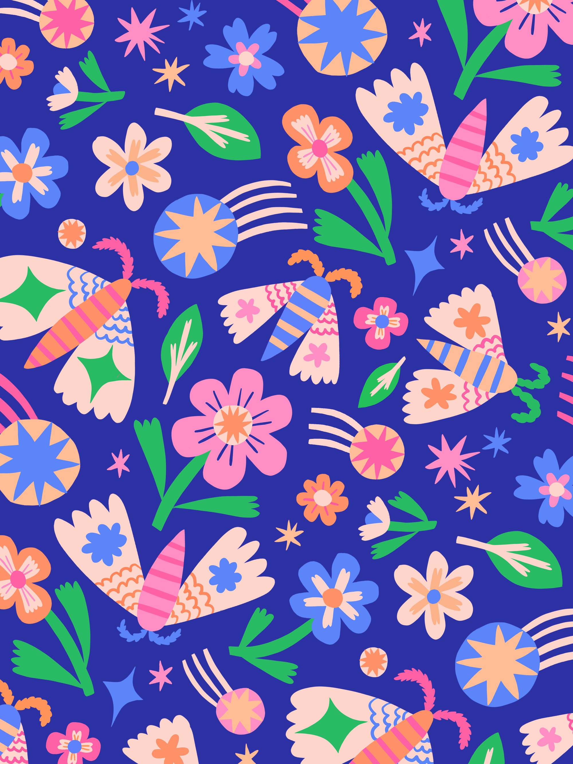 night floral.jpg