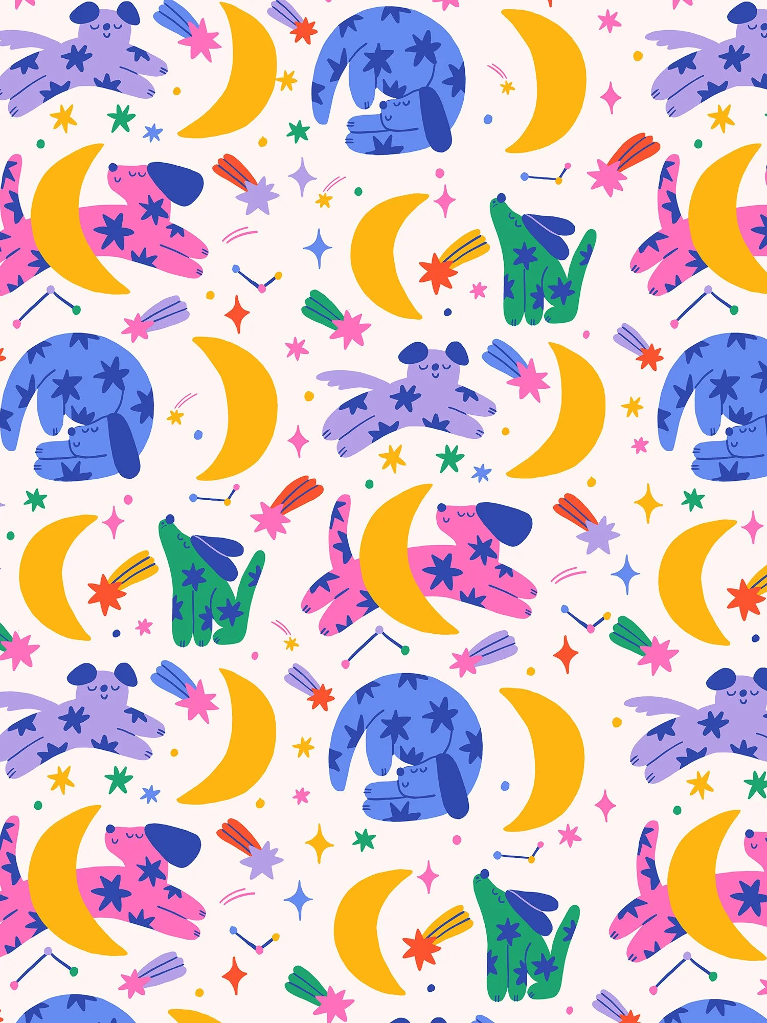 Dreamy-dogs_moon copy 2.jpg