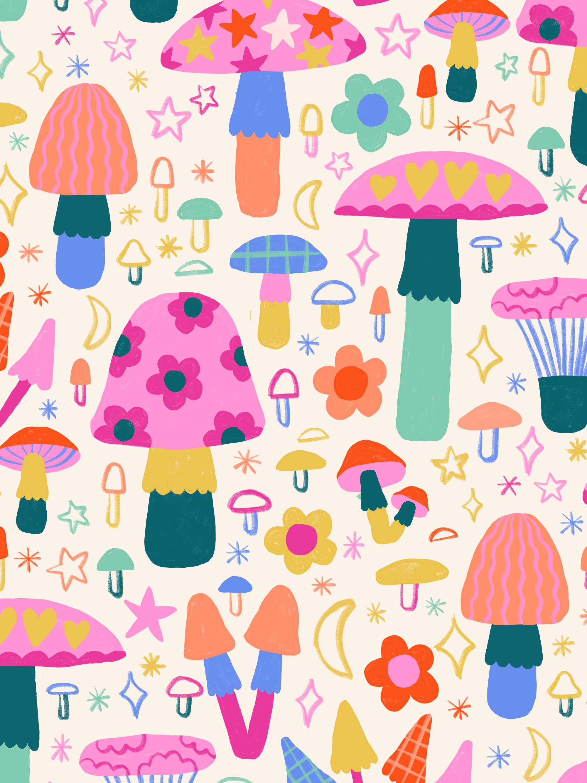 magical mushroom.jpg