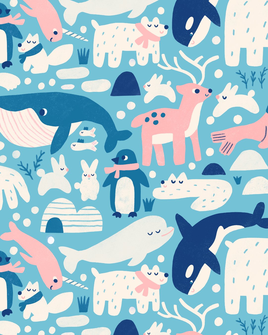 artic pattern.jpg