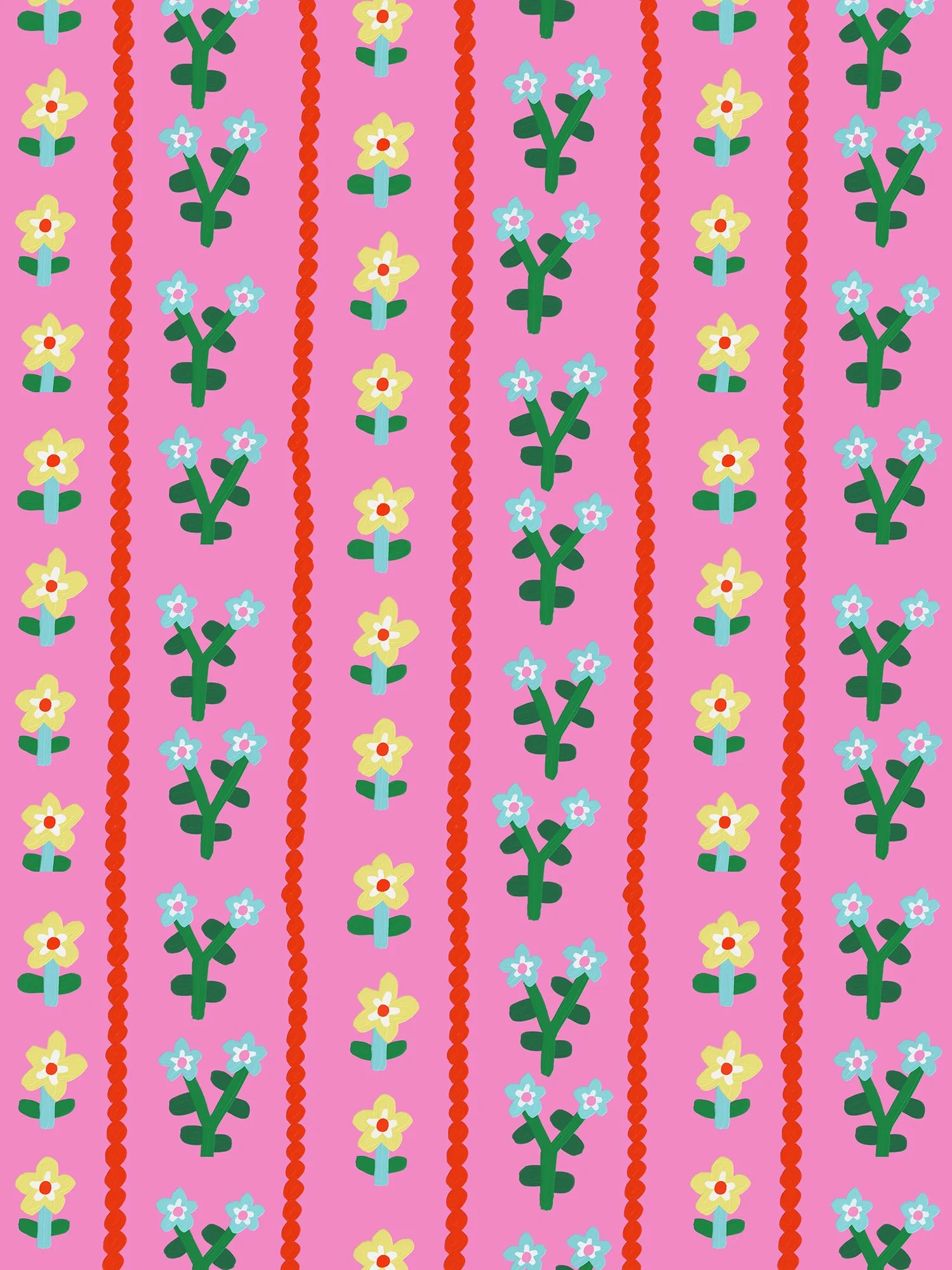 stripedflower-coordinatepattern.jpg