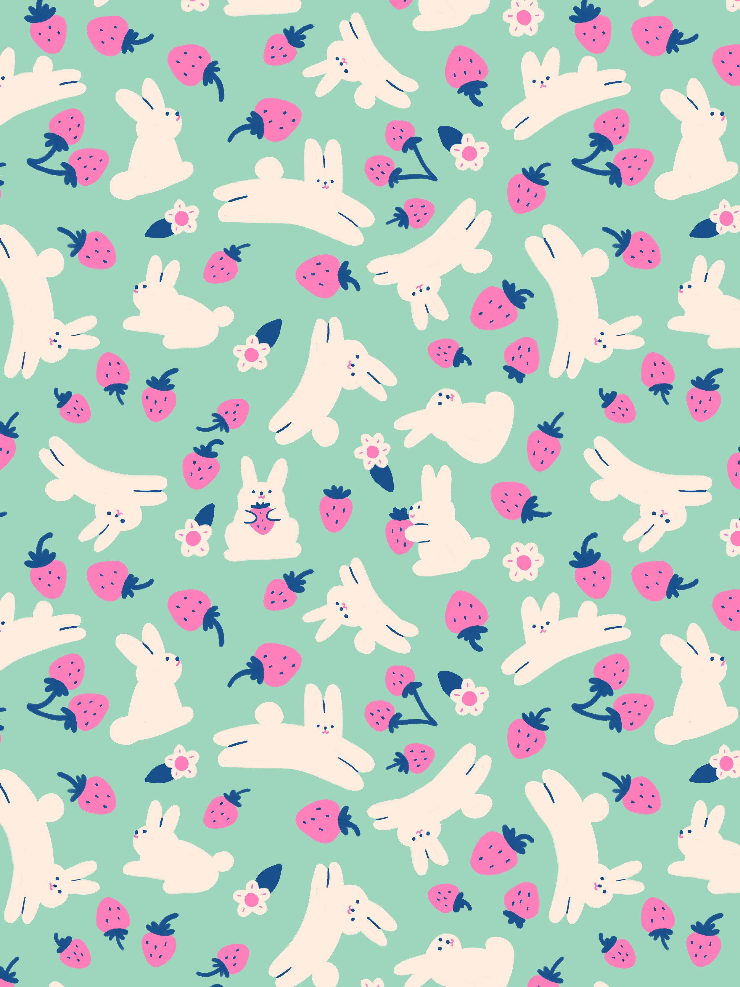 BunniesandStrawberryy.jpg