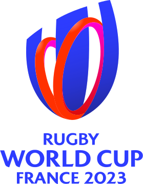 Rugby_World_Cup_2023_logo.png