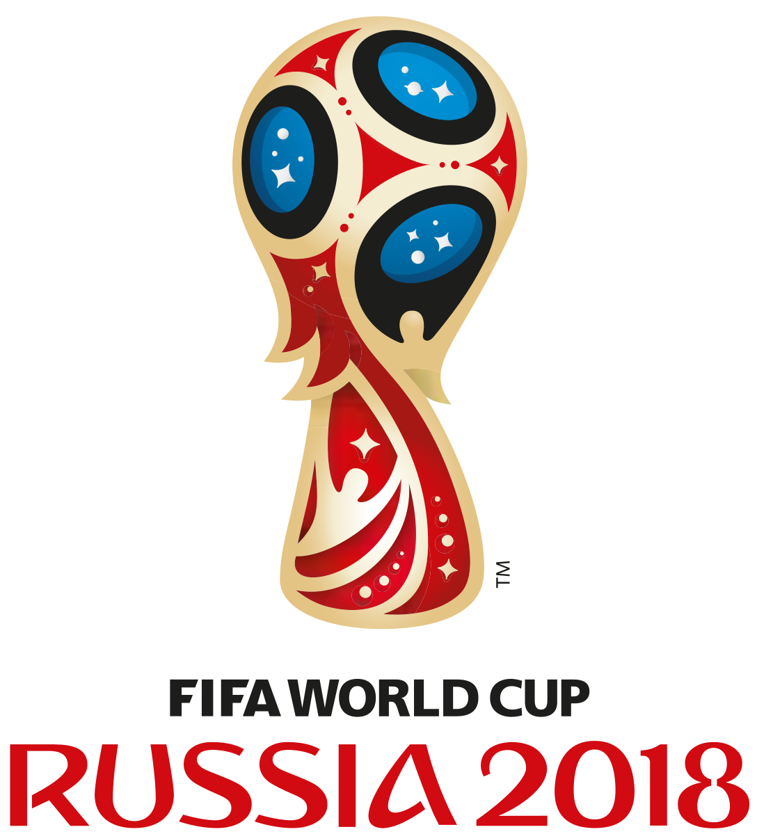 2018_FIFA_World_Cup.svg.png