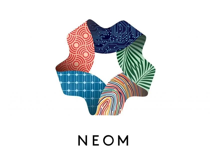 neom5478.jpg