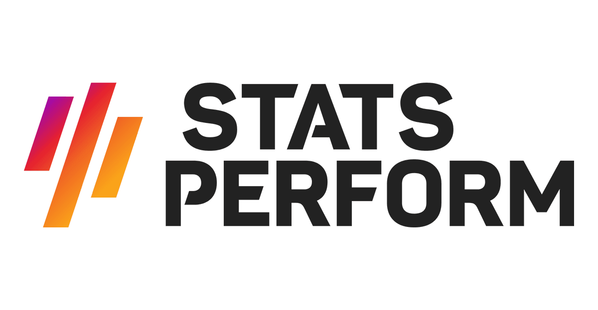 Stats-Perform-Logo.png