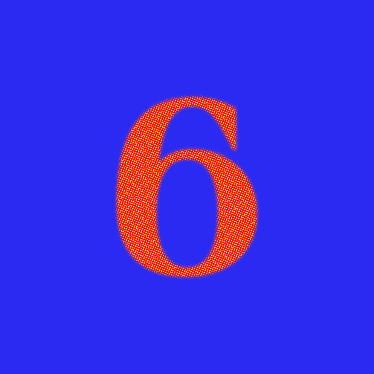 1-6-06.png
