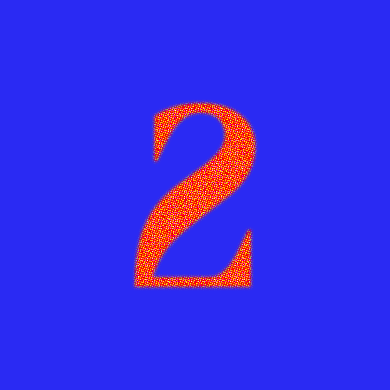 1-6-02.png