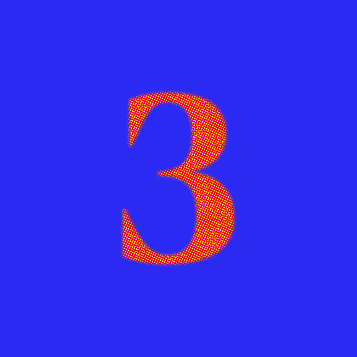 1-6-03.png